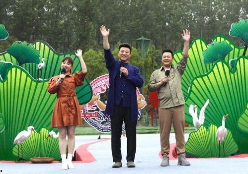 清风最新爆料新闻视频,最新爆料新闻视频深度解析 第2张 清风最新爆料新闻视频,最新爆料新闻视频深度解析 第2张