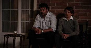 完整版的偷窥在线观看,揭秘网络隐私的惊悚之旅  第1张