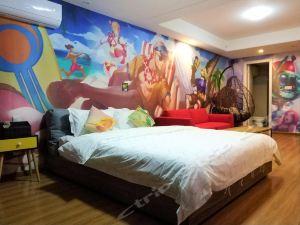 湛江大酒店爆料视频大全,揭秘酒店幕后真相  第1张