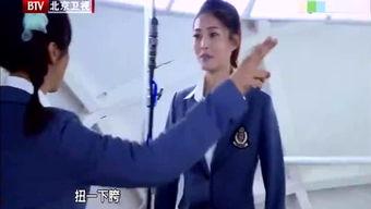 娱乐新闻八卦大爆料是真的吗,八卦大爆料，真相还是谣言？  第1张