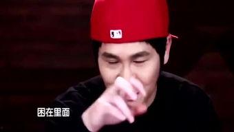 娱乐新闻八卦大爆料是真的吗,八卦大爆料，真相还是谣言？  第2张