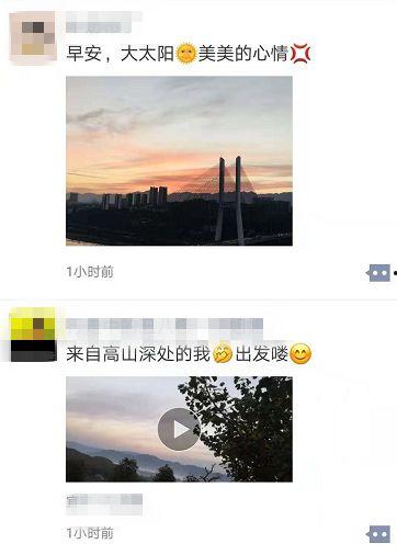 晨曦最新爆料视频,揭秘事件背后惊人真相  第2张