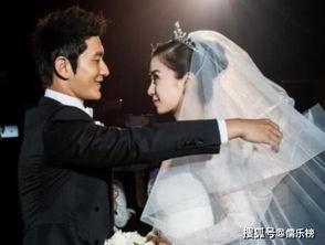 最新娱乐圈爆料轰动一时,神秘事件引发热议,明星命运再掀波澜! 第1张 最新娱乐圈爆料轰动一时,神秘事件引发热议,明星命运再掀波澜! 第1张