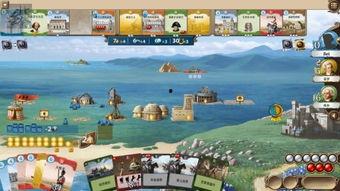 巨轮2粤语在线观看,重温经典，共赴情感之旅