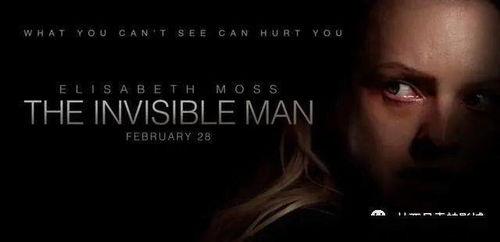 隐形人在线观看免费,免费在线观看隐形人带你领略科幻魅力 第2张 隐形人在线观看免费,免费在线观看隐形人带你领略科幻魅力 第2张