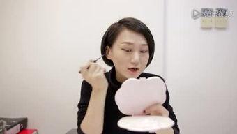 荔枝姐姐爆料视频,揭秘视频背后的惊人真相  第1张