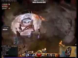 诺恩视频爆料在线观看 第3张 诺恩视频爆料在线观看 第3张