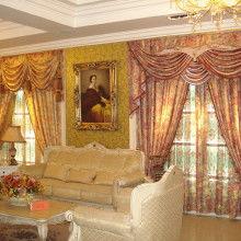 窗帘爆料视频大全图片欣赏,揭秘家居隐私新视角 第3张 窗帘爆料视频大全图片欣赏,揭秘家居隐私新视角 第3张