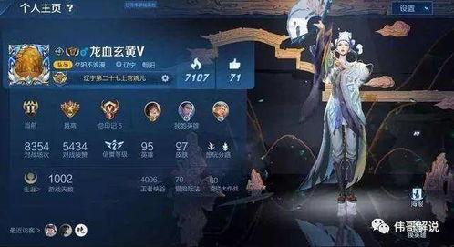 王者皮肤爆料最新上官婉儿评测,翩翩舞者，墨色倾城  第2张