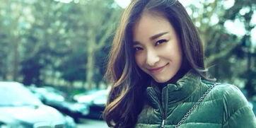 丽哥爆料模特圈视频大全,模特圈幕后视频大揭秘 第3张 丽哥爆料模特圈视频大全,模特圈幕后视频大揭秘 第3张